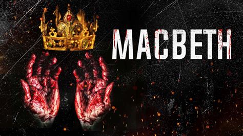 madbet|Matbet TV .